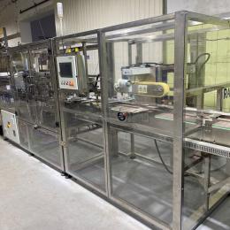 Etykietowanie słoików